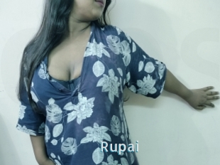 Rupai