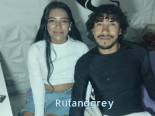 Rutandgrey