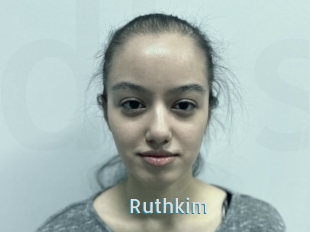 Ruthkim