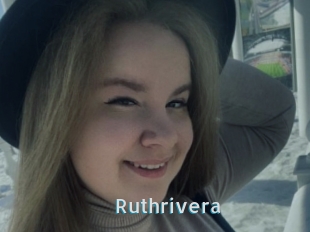 Ruthrivera