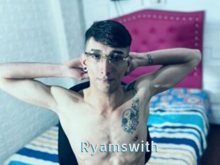 Ryamswith