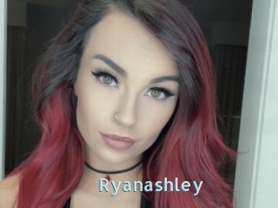 Ryanashley