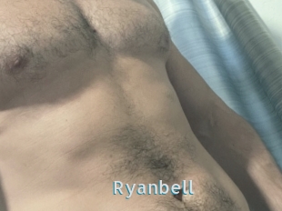 Ryanbell