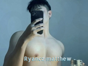 Ryancz_matthew