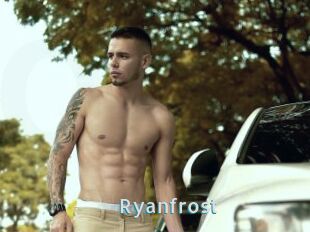 Ryanfrost