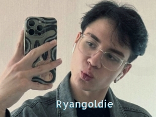 Ryangoldie