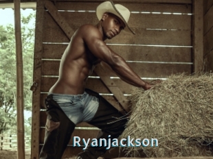 Ryanjackson