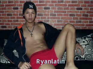 Ryanlatin