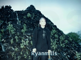 Ryanmills