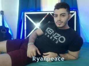 Ryanpeace