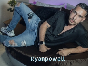 Ryanpowell