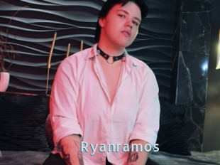 Ryanramos