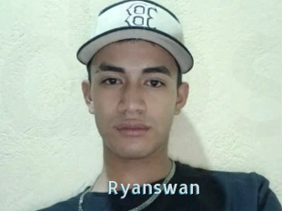 Ryanswan