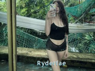 Ryderfae