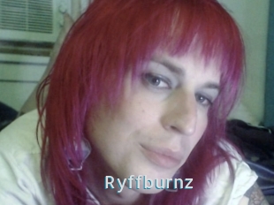 Ryffburnz