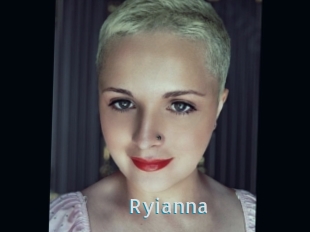 Ryianna