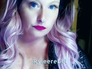 Ryleerebel