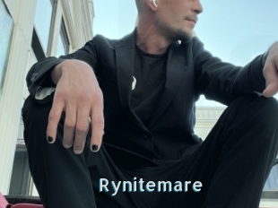 Rynitemare