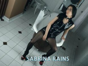 SABRINA_RAINS