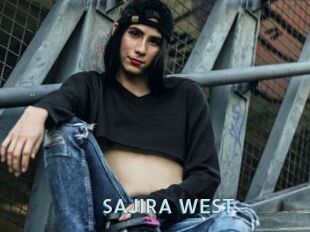 SAJIRA_WEST