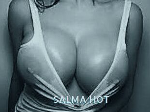 SALMA_HOT