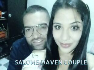 SALOME_DAVEN_COUPLE