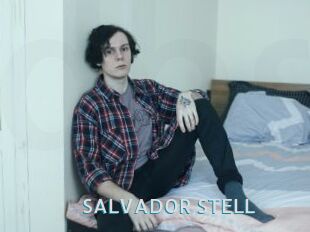 SALVADOR_STELL