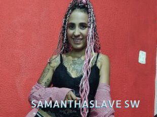 SAMANTHASLAVE_SW