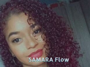 SAMARA_Flow