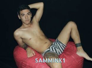 SAMMINK1