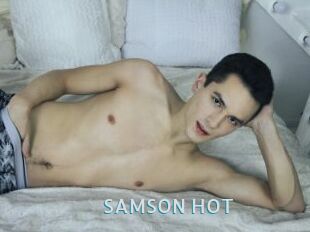 SAMSON_HOT