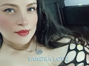 SANDRA_LOVE