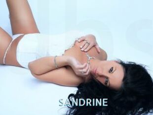 SANDRINE