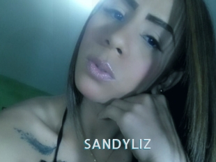 SANDYLIZ