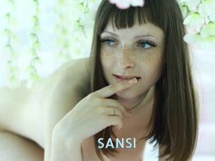 SANSI