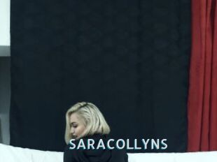 SARACOLLYNS