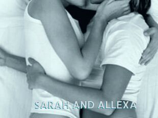 SARAH_AND_ALLEXA