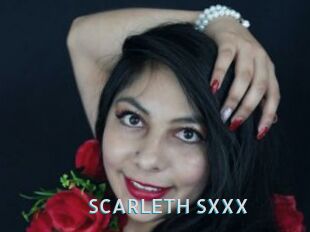 SCARLETH_SXXX