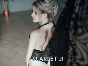 SCARLET_JI