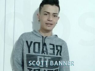 SCOTT_BANNER