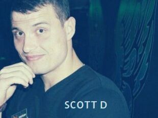 SCOTT_D