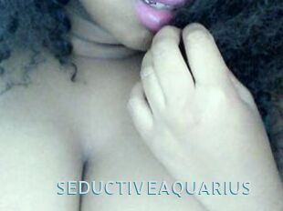 SEDUCTIVE_AQUARIUS