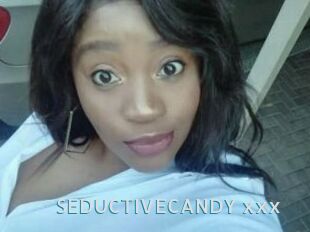 SEDUCTIVECANDY_xxx