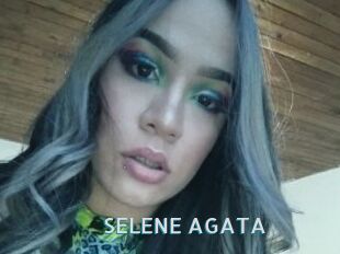 SELENE_AGATA