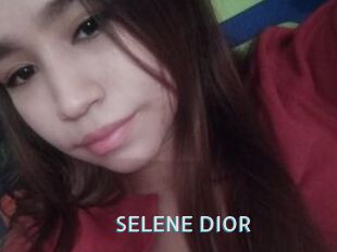 SELENE_DIOR