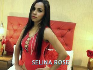 SELINA_ROSE