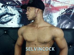 SELVINCOCK