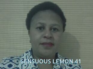 SENSUOUS_LEMON_41