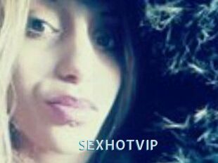 SEXHOTVIP