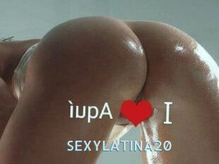 SEXY_LATINA_20